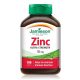 قرص زینک گلوکونات Jamieson Zinc 50mg جیمیسون  (100 عددی)_68148a454ea39.jpeg