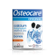 قرص سلامت استخوان Osteocare Original ویتابیوتیکس (30 عددی)_681093cac5a2d.png