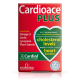 قرص سلامت قلب Cardioace Plus ویتابیوتیکس (60 عددی)_6819d42280cdd.png