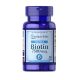 قرص سوپر بیوتین 7500mcg پوریتان پراید (100 عددی)_6815dd302f3bf.jpeg