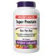 قرص سوپر پروستات Webber Naturals Super Prostate وبر نچرالز (180 عددی)_68148a65a8f5c.jpeg