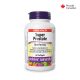 قرص سوپر پروستات Webber Naturals Super Prostate وبر نچرالز (60 عددی)_680f3cef0e5fe.jpeg