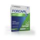 قرص ضدریزش موی فورکاپیل Forcapil Anti-hair loss (90 عددی)_68285bd61f4b1.jpeg