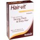 قرص ضدریزش موی هیر ویت (30 عدد) Hair Vit_68285bcf929bf.jpeg
