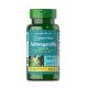 قرص عصاره آشواگاندا Ashwagandha 500mg پوریتان پراید (60 عددی)_6821c26638fed.jpeg