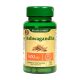 قرص عصاره آشواگاندا Holland & Barrett Ashwagandha 125mg هالند اند برت (30 عددی)_68108f075c34b.jpeg