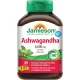 قرص عصاره آشواگاندا Jamieson Ashwagandha 6.000mg جیمیسون (60 عددی)_681c79a26ce51.webp