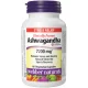 قرص عصاره آشواگاندا Webber Naturals Ashwagandha 7200mg وبر نچرالز (60 عددی)_681488822acea.webp
