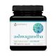 قرص عصاره آشواگاندا Youtheory Ashwagandha 1000mg یوتئوری (60 عددی)_6815df29d40ad.jpeg