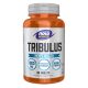 قرص عصاره تریبولوس NOW Tribulus Fruit (90 عددی)_6819d6c667447.jpeg