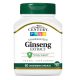 قرص عصاره جینسینگ Ginseng قرن 21 (60 عددی)_681487a76bb01.jpeg