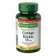 قرص عصاره جینکو بیلوبا Ginkgo Biloba 120mg نیچرز بونتی (180 عددی)_68148a917e874.jpeg