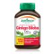 قرص عصاره جینکو بیلوبا Jamieson Ginkgo Biloba 4.000mg جیمیسون (90 عددی)_68148803bc696.jpeg