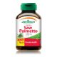 قرص عصاره ساوپالمتو Jamieson Saw Palmetto 1.000mg جیمیسون (60 عددی)_6814875819efe.jpeg