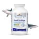 قرص غضروف کوسه Maplelife Shark Cartilage 750mg (300 عددی)_6811e44fc2a1f.jpeg