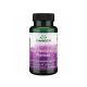قرص فرمول احیا کننده مو و ناخن Swanson Hair Revitalizing Formula سوانسون ( 60 عددی)_682467cdd5823.jpeg