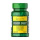 قرص فیبر Puritan’s Pride Fiber Diet پوریتان پراید (120 عددی)_6813301b4ed80.jpeg