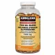 قرص فیش اویل ترکیبی کرکلند 1000mg (400 عددی)_6809de578e66b.webp