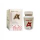 قرص لاغری آلفا اسلیم (50 عددی) Alpha Slim_68270a2dcc7a1.jpeg