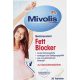 قرص لاغری مسدود کننده چربی Mivolis Fat Blocker موولیس (30 عددی)_6815dc781a335.jpeg