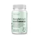 قرص لاغری ویت مث افترایو (عددیWeight Math Afterave (90_680b30be886df.webp