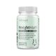 قرص لاغری ویت مث افترایو Weight Math Afterave (90 عددی)_6814873e05c4b.jpeg