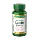 قرص لوتئین Ultra Strength Lutein نیچرز بونتی (75 عددی)_6824659785bf4.jpeg