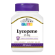 قرص لیکوپن 21century Lycopene 25mg قرن 21 (60 عددی)_68109300cfe03.png