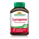 قرص لیکوپن Jamieson Lycopene 10mg جیمیسون (60 عددی)_681090fb0c824.webp