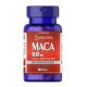 قرص ماکا MACA 500mg پوریتان پراید (60 عددی)_681489cd78ba7.jpeg