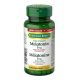 قرص ملاتونین Extra Strength 5mg نیچرز بونتی (200 عددی)_682464b1dca2a.jpeg
