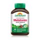 قرص ملاتونین Jamieson Melatonin 5mg Extra Strength جیمیسون (100 عددی)_68245a9f4345b.jpeg