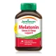 قرص ملاتونین Melatonin Stress & Sleep Support جیمیسون (30 عددی)_681dcfbb524bb.webp