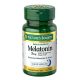 قرص ملاتونین Quick Dissolve 3mg نیچرز بونتی (120 عددی)_682464d028aa5.jpeg