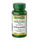 قرص ملاتونین Quick Dissolve 5mg نیچرز بونتی (200 عددی)_682464c5dc2ad.jpeg