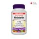 قرص ملاتونین Webber Naturals Melatonin 5mg وبر نچرالز (300 عددی)_681dcfdf56197.jpeg