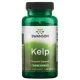 قرص منبع ید کلپ Swanson Kelp 225mcg سوانسون  (250 عددی)_68148b21906b4.webp