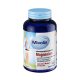 قرص منیزیم 188mg موولیس (300 عددی)_6815dc5598530.jpeg