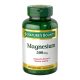 قرص منیزیم اکسید 500mg نیچرز بونتی (200 عددی)_6824652f5002a.jpeg