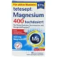 قرص منیزیم تتسپت Tetesept Magnesium 400mg (30 عددی)_6819d50035ea7.webp