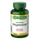قرص منیزیم سافت ژل مایع قابل جذب 400mg نیچرز بونتی (125 عددی)_6824653758e64.jpeg