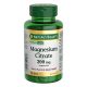 قرص منیزیم سیترات 200mg نیچرز بونتی (75 عددی)_6824653ee67e8.jpeg