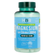 قرص منیزیم سیترات Holland & Barrett Magnesium Citrate هالند اند بارت (90 عددی)_6819d5159f73f.png