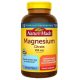 قرص منیزیم سیترات NatureMade Magnesium Citrate 250mg نیچرمید(180 عددی)_6824567b16761.jpeg