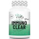 قرص مولتی ویتامین ایمونو کلیر Immuno Clear ویتاکورپ (60 عددی)_6824672a90dc5.jpeg