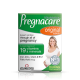 قرص مولتی ویتامین بارداری Pregnacare Orginal ویتابیوتیکس (30 عددی)_681dcff3e4eb5.png