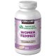 قرص مولتی ویتامین بانوان Kirkland Multi Vitamin Women کرکلند (365 عددی)_68148a81d28a9.jpeg