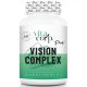 قرص مولتی ویتامین بینایی Vision Complex ویتاکورپ (60 عددی)_68148c47234b4.jpeg
