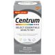 قرص مولتی ویتامین سنتروم بزرگسال بالای 50 سال Centrum Select Essentials (60 عددی)_68148c231eb1c.jpeg