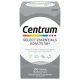 قرص مولتی ویتامین سنتروم بزرگسال بالای 50 سال Centrum Select Essentials (100 عددی)_687ca983353ff.webp
